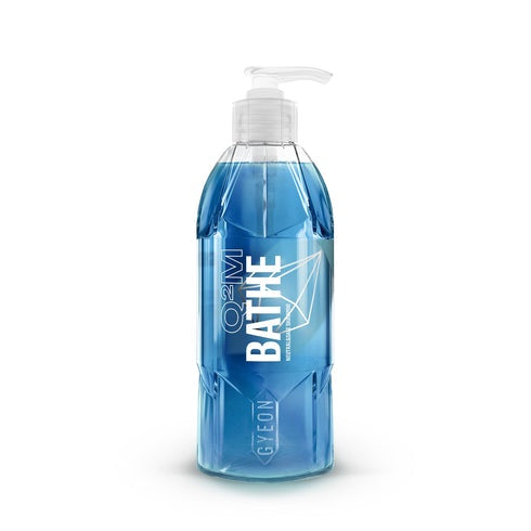 Gyeon - Q²M Bathe - 400ml