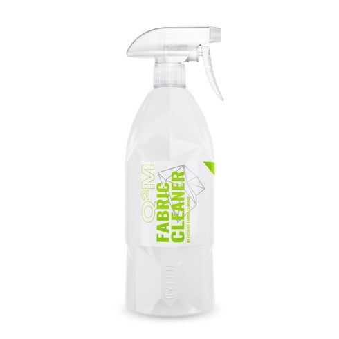 Gyeon - Q²M Fabric Cleaner - 1000ml