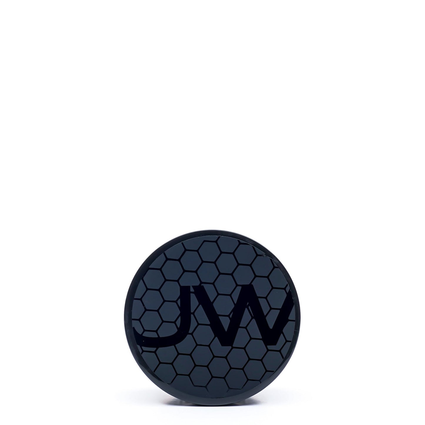 Jax Wax - Graphene Paste Wax