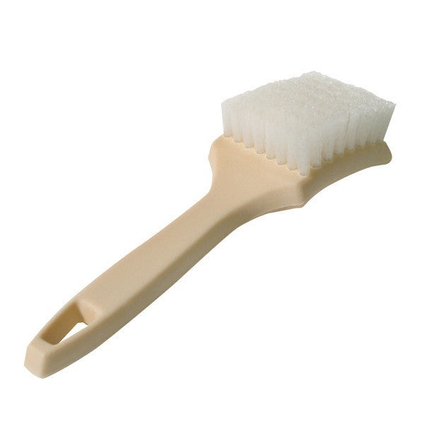 Jax Wax - Nylon Tire/Carpet Brush