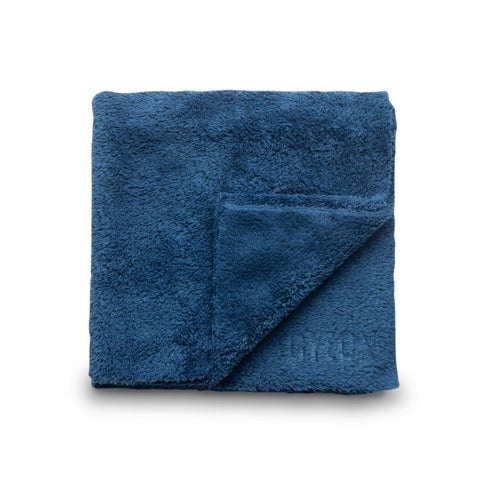 Gyeon - Q²M Soft Wipe EVO Towels