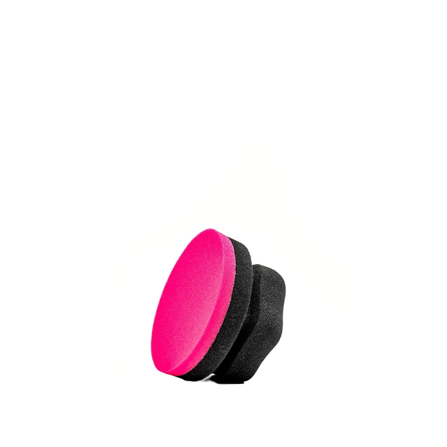 Jax Wax - Tire Dressing Applicator LG- blk