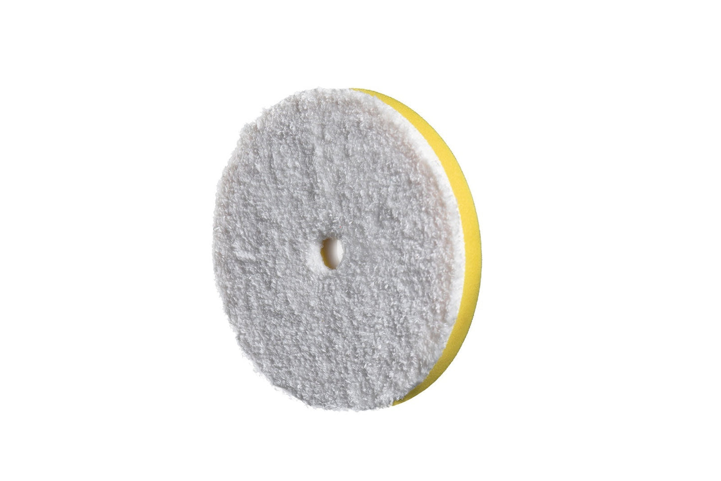 Rupes - D-A Fine Microfiber Pad - 3"
