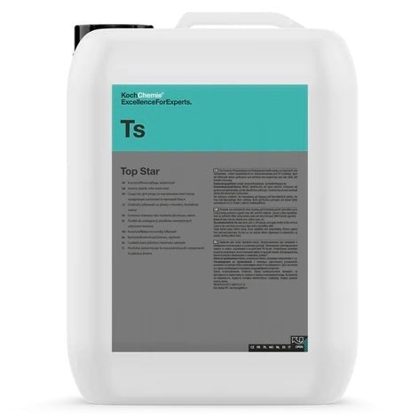 KochChemie - Ts Top Star - 5L