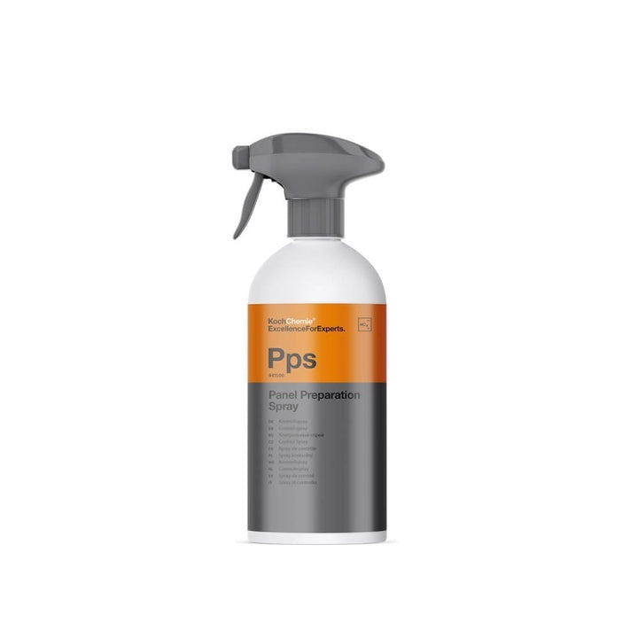 KochChemie - Pps Panel Preparation Spray - 500ml