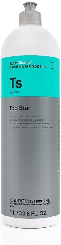 KochChemie - Ts Top Star - 1L