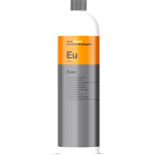 KochChemie - Eu Eulex - 1L