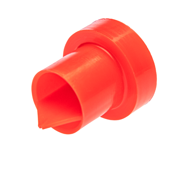 KochChemie - Reducer For Drain Tap