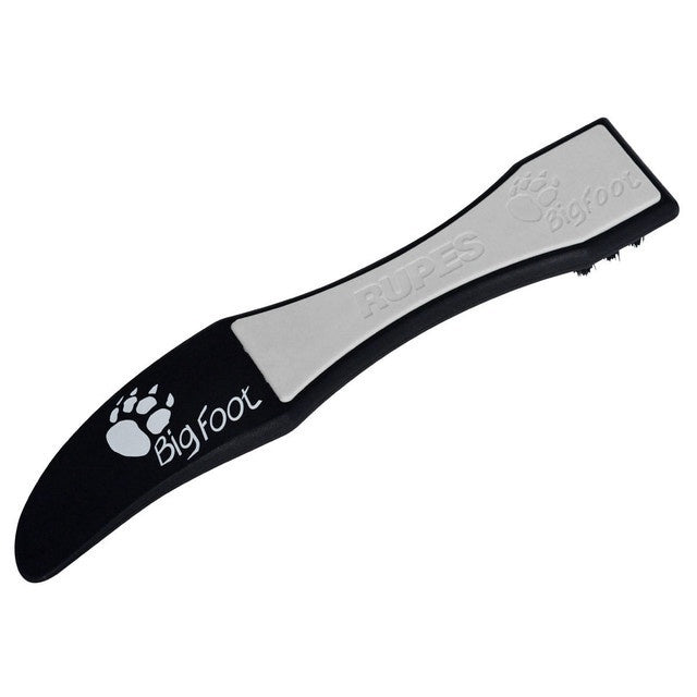 Rupes - Bigfoot Claw Pad Tool