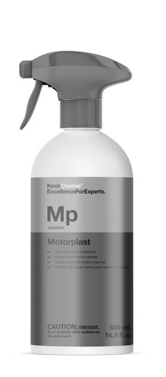 KochChemie - Mp Motorplast - 500ml