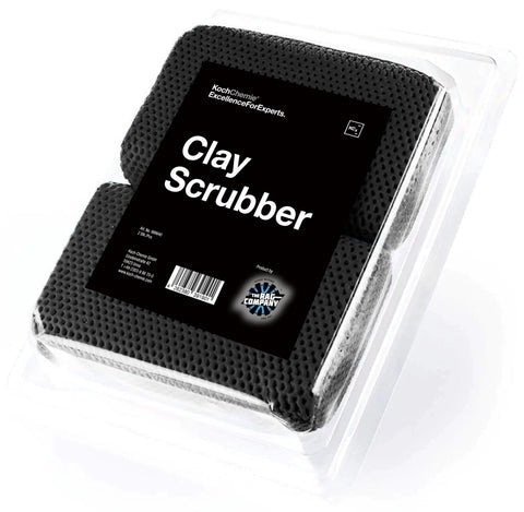 KochChemie - Clay Scrubber