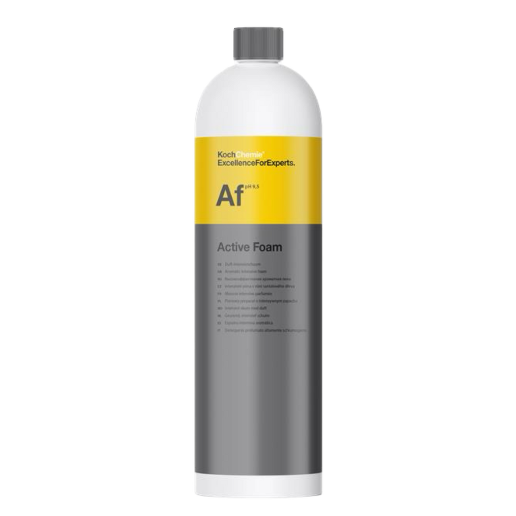 KochChemie - Af Active Foam - 1L
