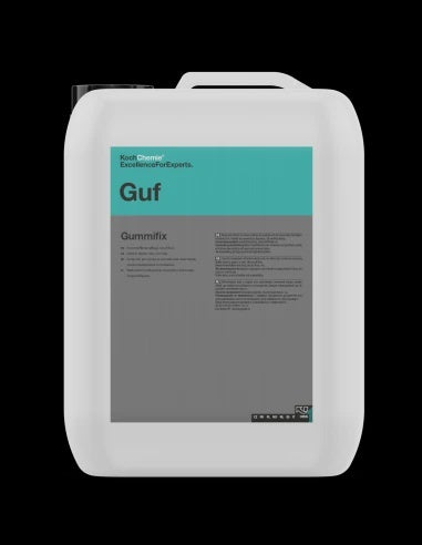KochChemie - Guf Gummifix - 5L