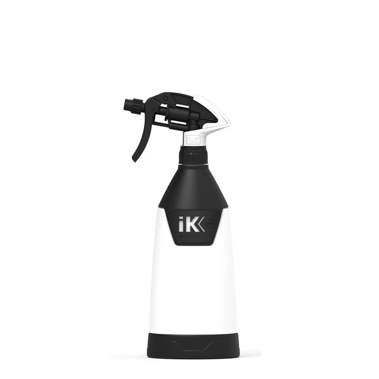 IK - Multi TR 1 360º