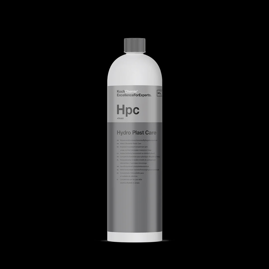 KochChemie - Hpc Hydro Plast Care - 1L