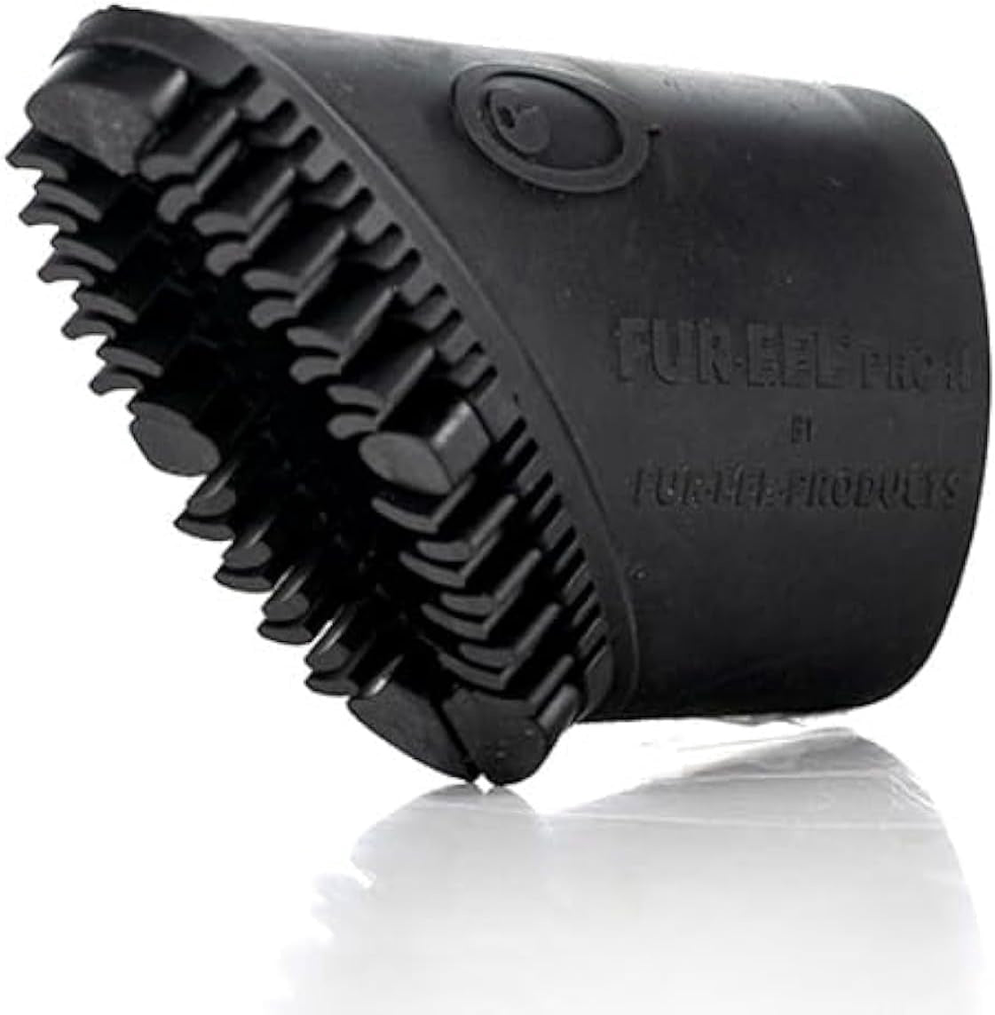 Fur-Eel Pet Hair remover