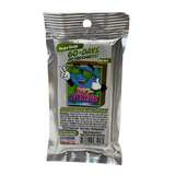 Bio-Bombs-Air Freshener Bars-Dope Soap