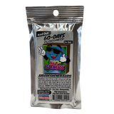 Bio-Bombs-Air Freshener Bars-Iced Out