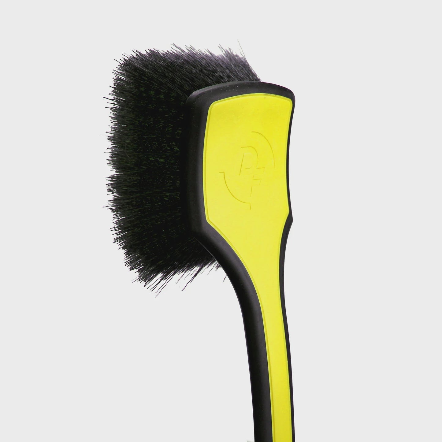 Detail Factory - Live Wire ProGrip Fender Well Brush