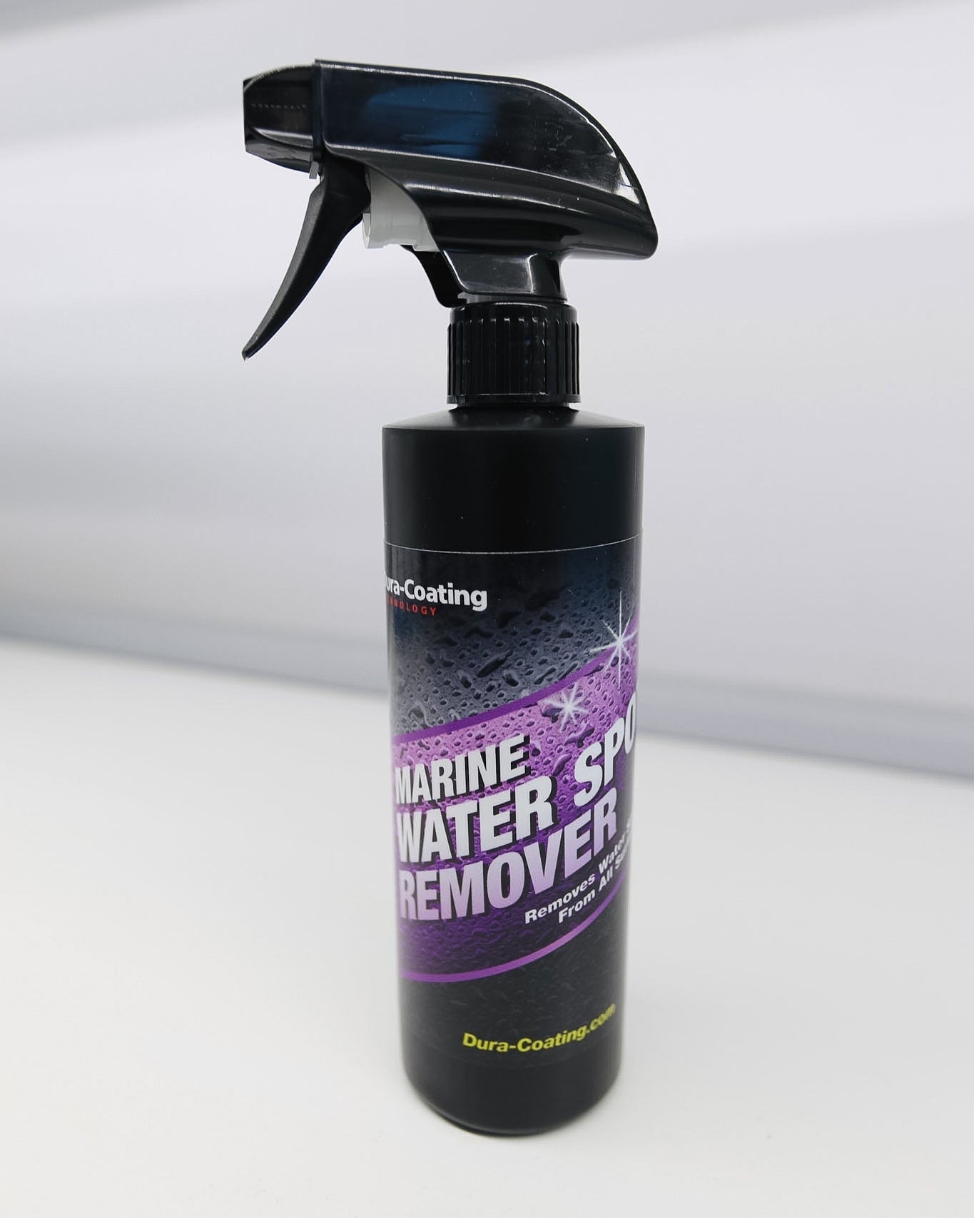 Dura-Coating - Marine Water Spot Remover - 16oz