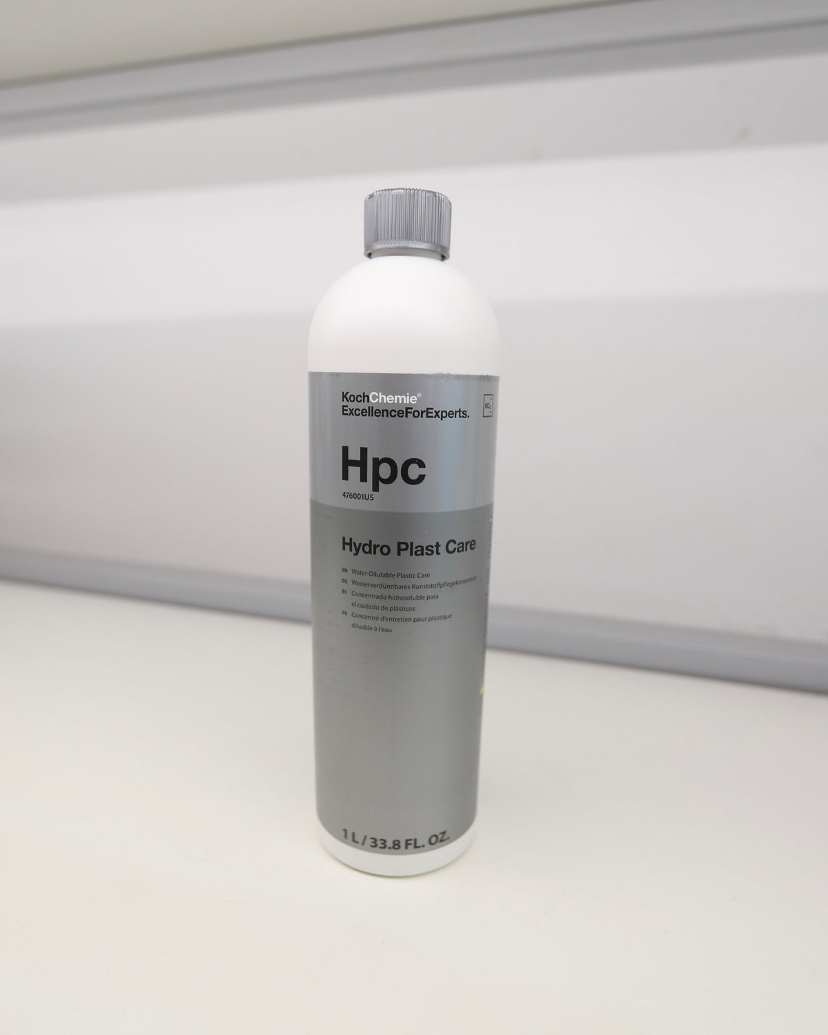 KochChemie - Hpc Hydro Plast Care - 1L