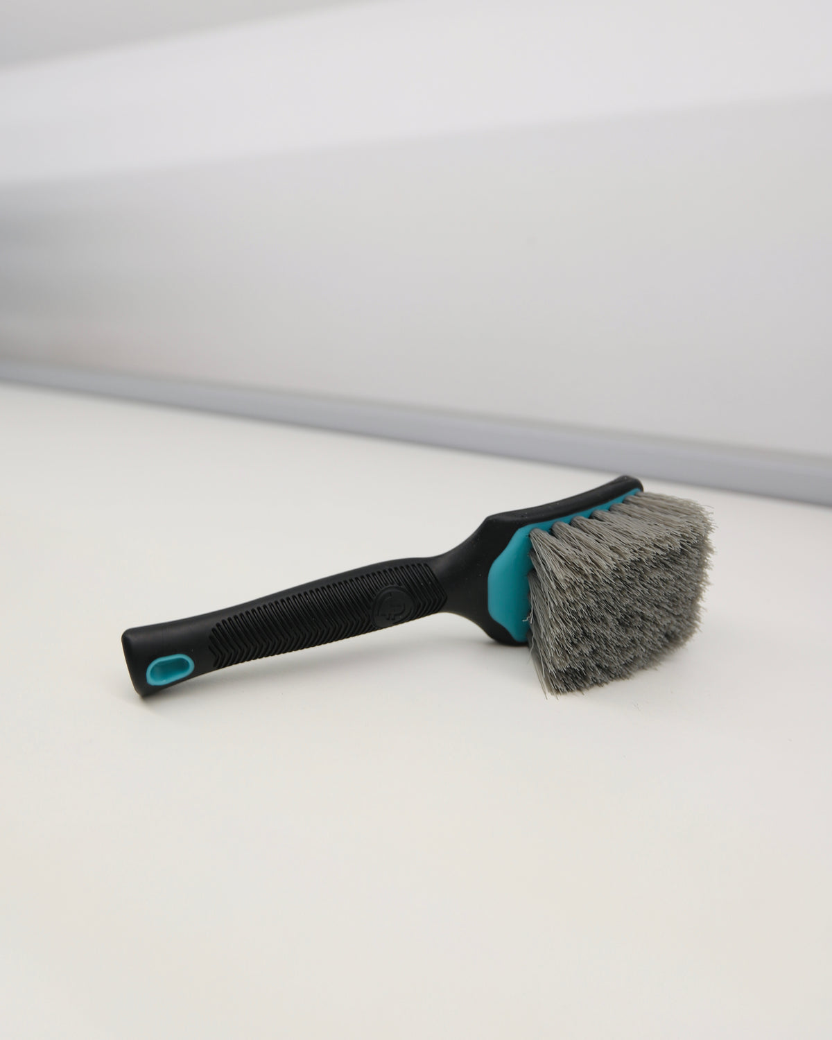 Detail Factory - ProGrip XL Tire Scrub Brush - Riptide