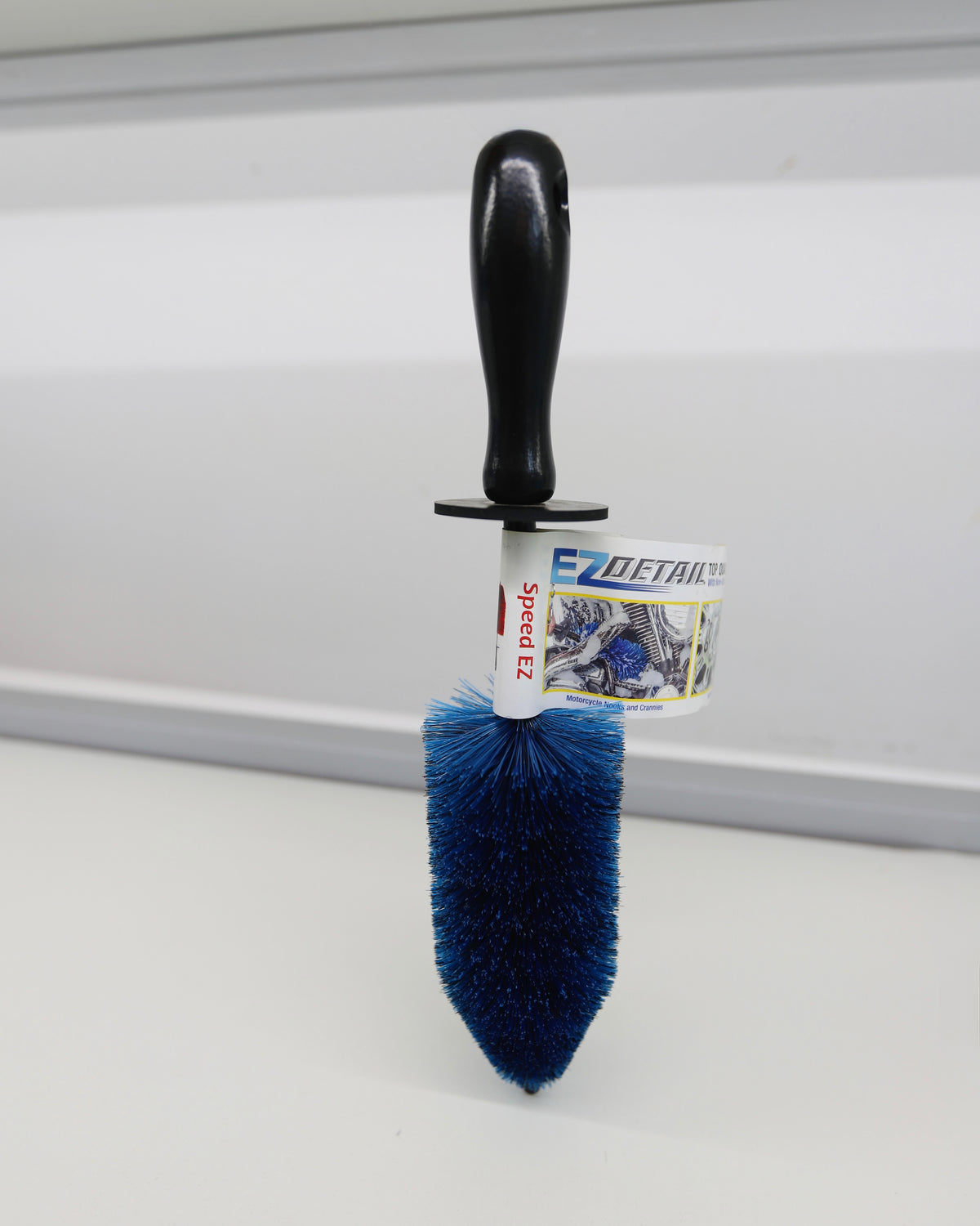 EZ Detail - Little EZ Detail Brush - Blue