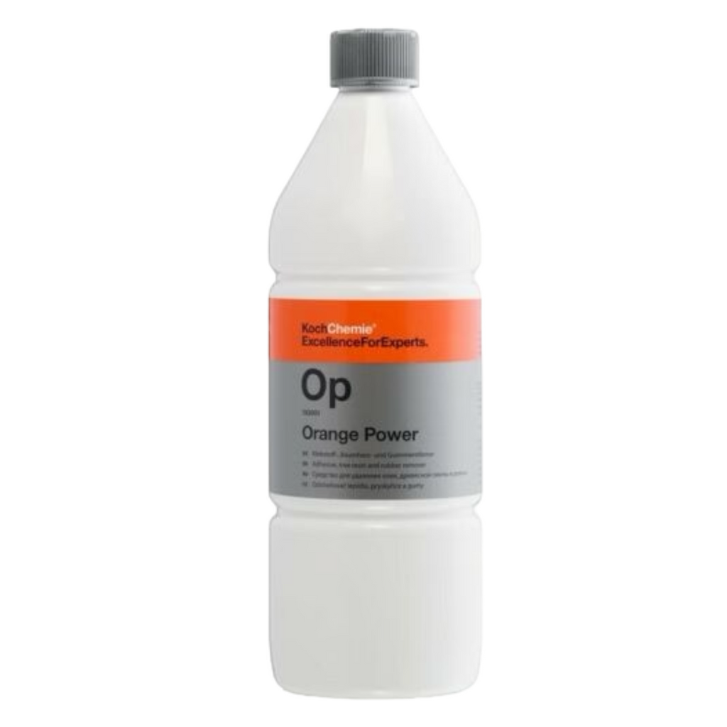 KochChemie - Op Orange Power - 1L