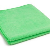 AutoFiber - Utility 350S Towel Green - 10pk