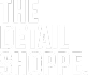 The Detail Shoppe