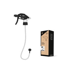 IK - Mutli TR 1 360º Sprayer - 5pk