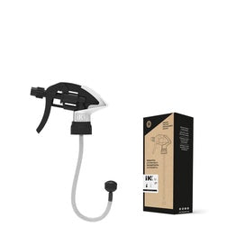IK - Mutli TR Mini 360º Sprayer - 5pk