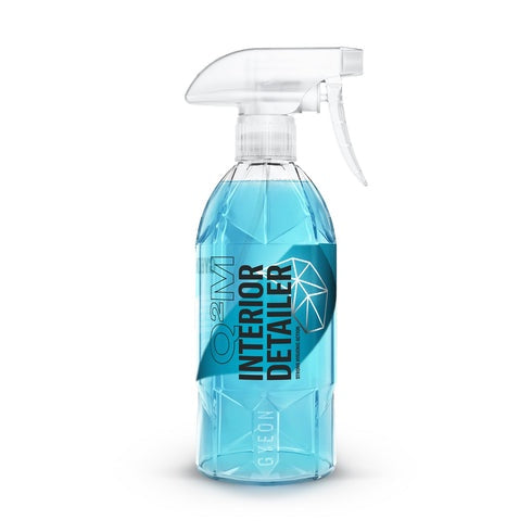Gyeon - Q²M Interior Detailer - 500ml