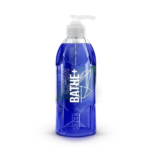 Gyeon - Q²M Bathe+ - 400ml
