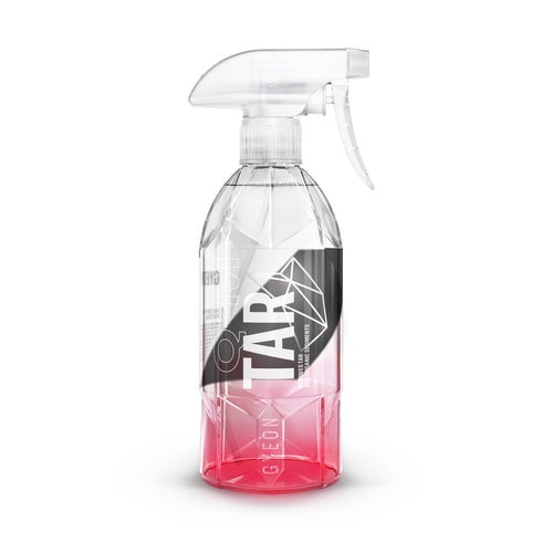 Gyeon - Q²M Tar - 500ml