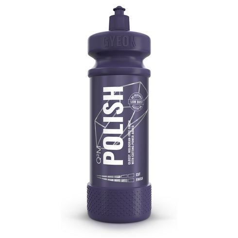 Gyeon - Q²M Polish - 1000ml