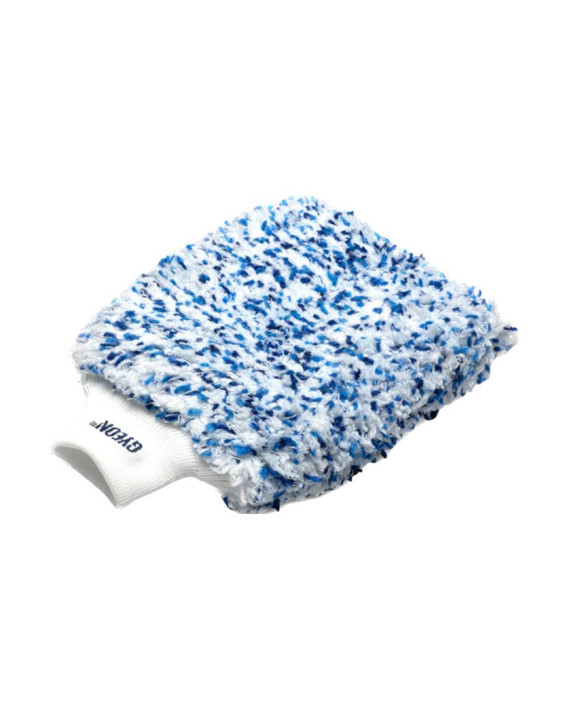 Gyeon - Q²M Smoothie Mitt