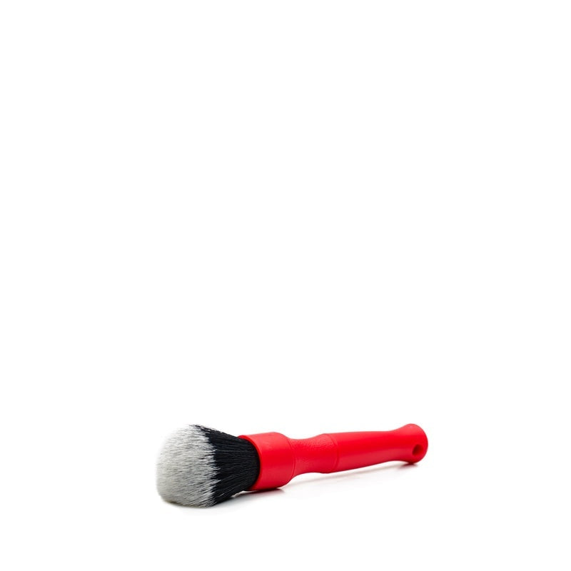 Detail Factory - Interior/Exterior Fine Detail Brush - Short