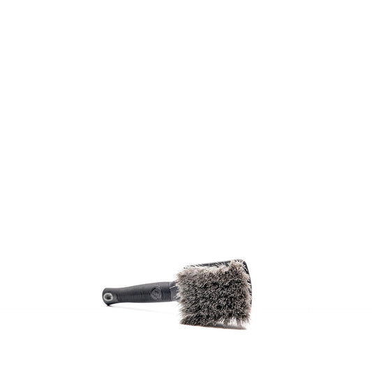 Detail Factory - Tire Scrub Brush - Pro Grip