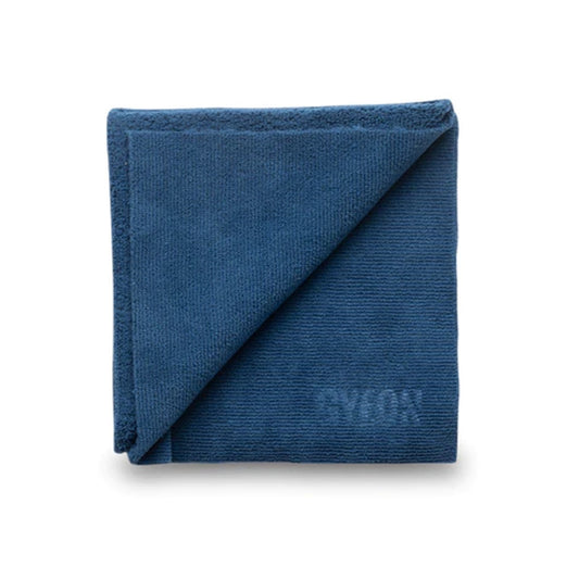 Gyeon - Q²M Polish Wipe EVO Towel