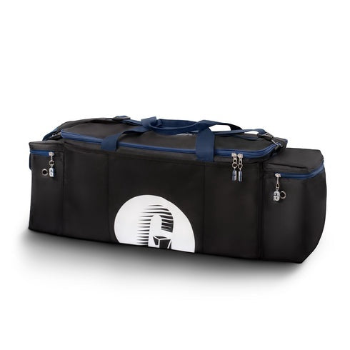 Gyeon - Detail Bag - Large