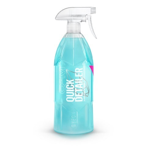 Gyeon - Q²M Quick Detailer - 1000ml