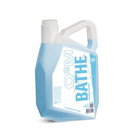 Gyeon - Q²M Bathe - 4000ml