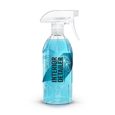 Gyeon - Q²M Interior Detailer - 500ml