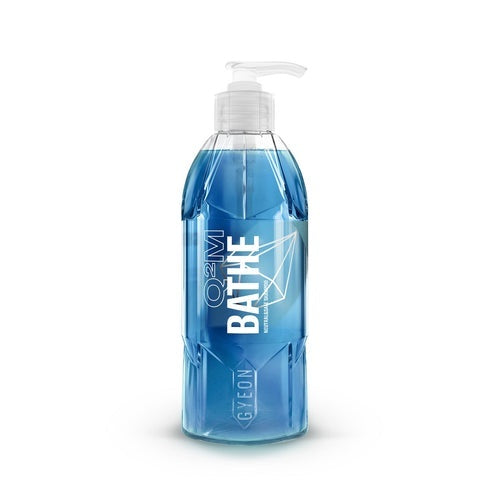 Gyeon - Q²M Bathe - 400ml