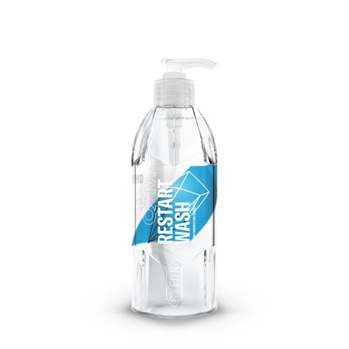 Gyeon - Q²M Restart Wash - 400ml
