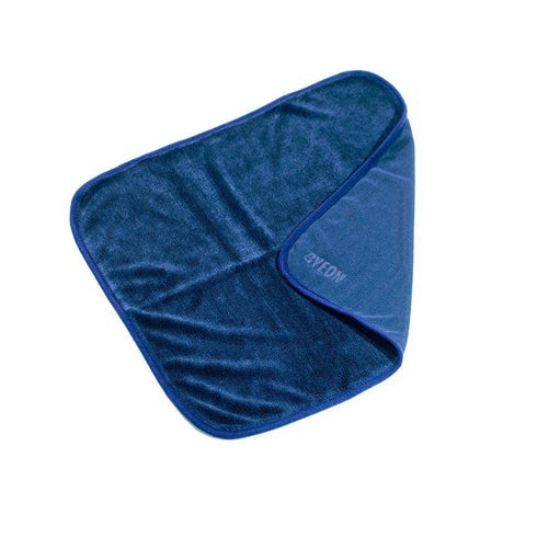 Gyeon - Q²M Silk Dryer EVO