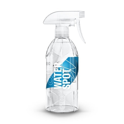 Gyeon - Q²M Water Spot - 500ml