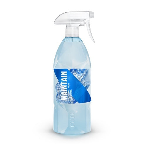 Gyeon - Q²R Maintain - 1000ml