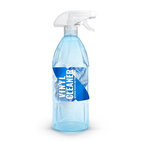Gyeon - Q²R Vinyl Cleaner - 1000ml